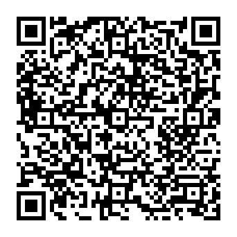 QR db1dd29