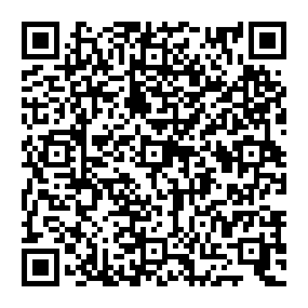 QR db1e079
