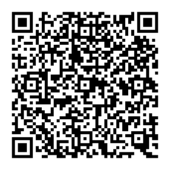 QR db1f495