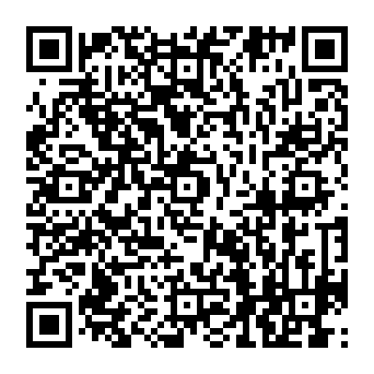 QR db1fb7f