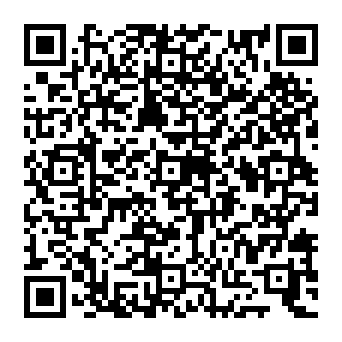 QR db1fcd9