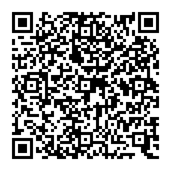 QR db20019