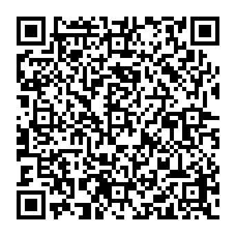 QR db20200