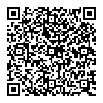 QR db20642