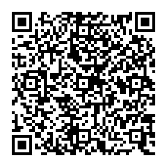 QR db20a28