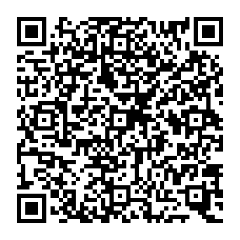 QR db20e7e