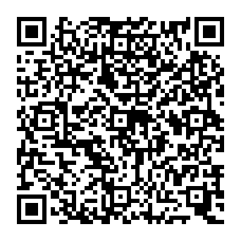 QR db21573