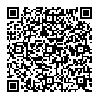 QR db228ed
