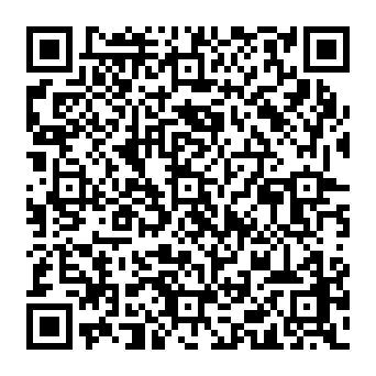 QR db22d96