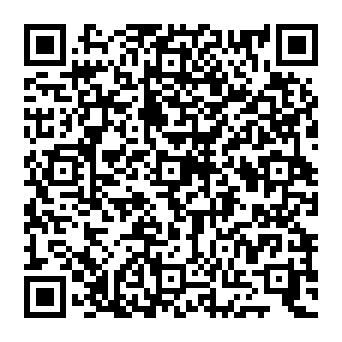 QR db234c9