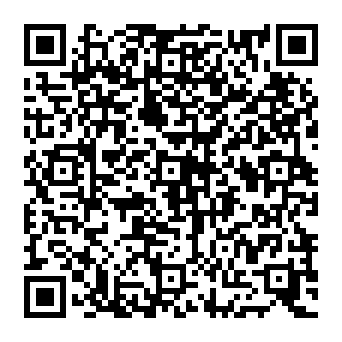 QR db23790