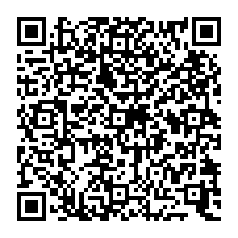 QR db23d99