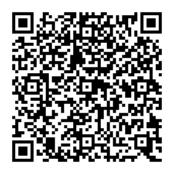 QR db23f60