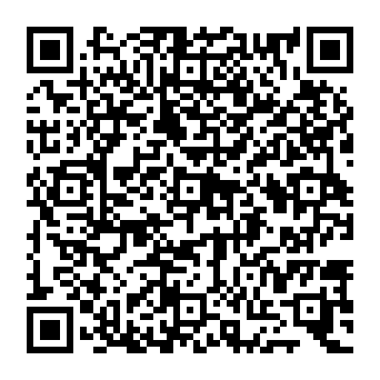 QR db24b01