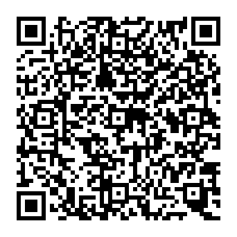 QR db24ec7