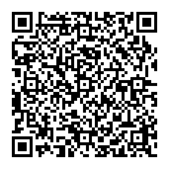 QR db25a01
