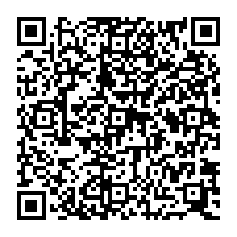 QR db25d1b