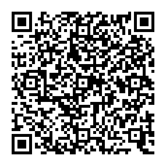 QR db267a9