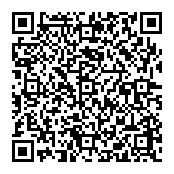 QR db26c90