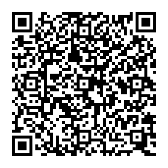 QR db26dfb