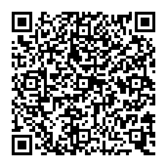 QR db26fbc