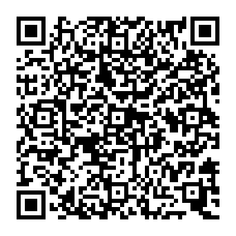 QR db26fec