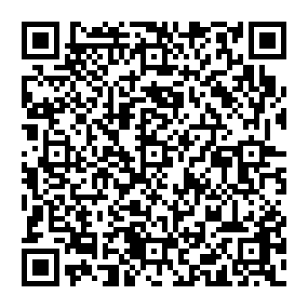 QR db27bd8