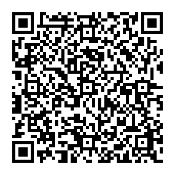 QR db2851b