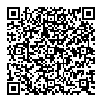 QR db28612