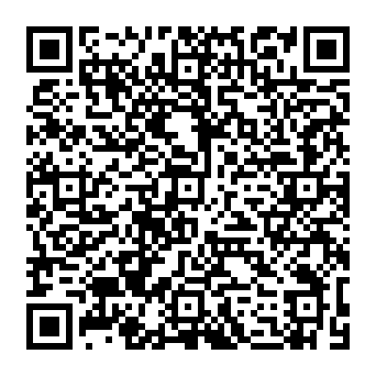 QR db29207