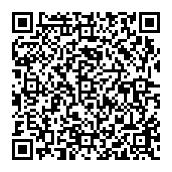 QR db29fcb