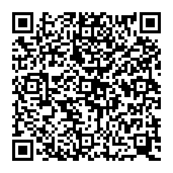 QR db2b43f