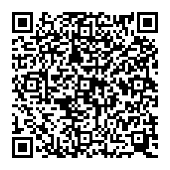 QR db2b53f