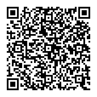 QR db2b618
