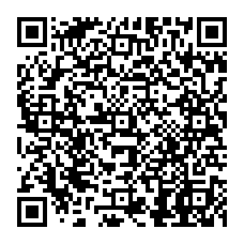 QR db2b68c