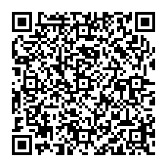QR db2b871