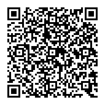QR db2bf61