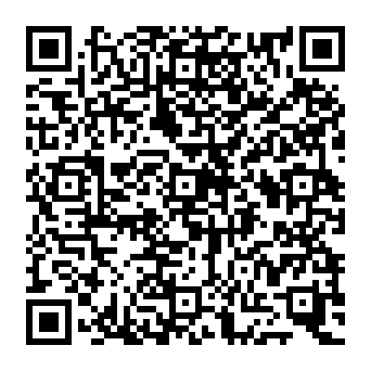 QR db2c1fe