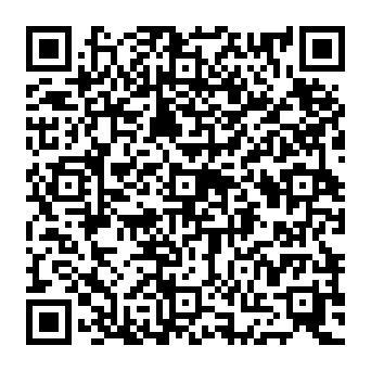 QR db2c28d
