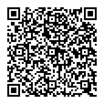 QR db2c69b
