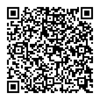 QR db2ccb4