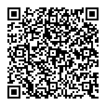 QR db2d028