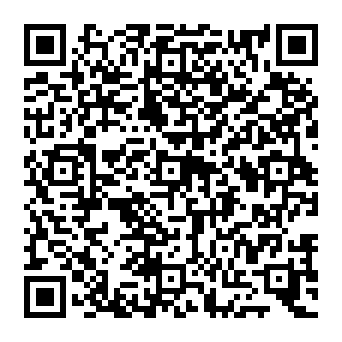 QR db2d72a