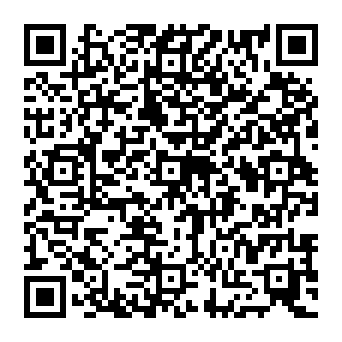 QR db2d82d