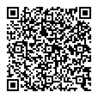 QR db2da79