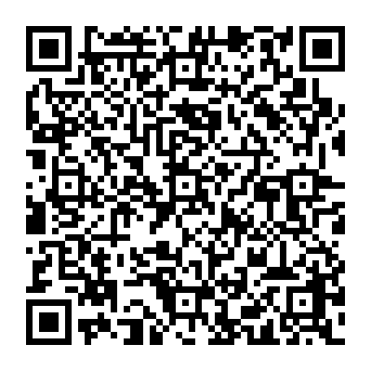 QR db2dc51
