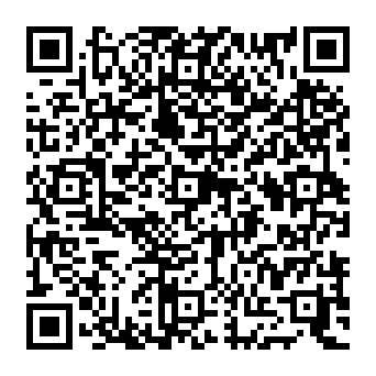 QR db2f178