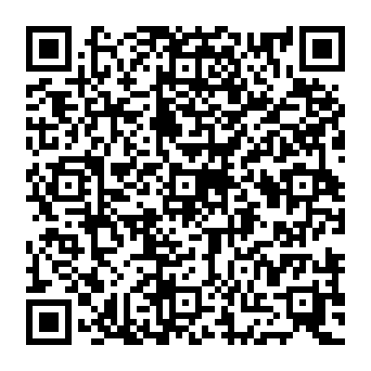 QR db2f23d