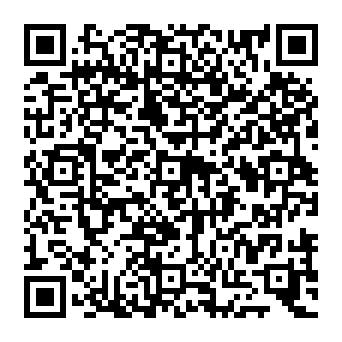 QR db2f661