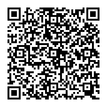 QR db2f94f